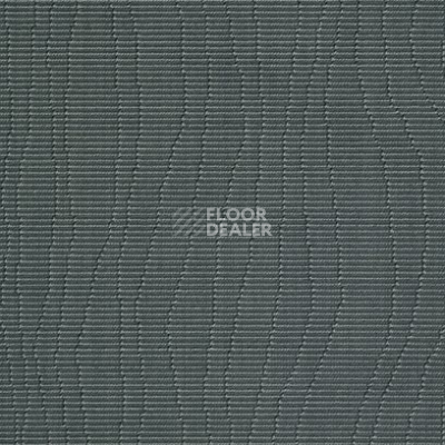 Ковролин Carpet Concept Ply Organic Water Frise Beach Grass фото 1 | FLOORDEALER